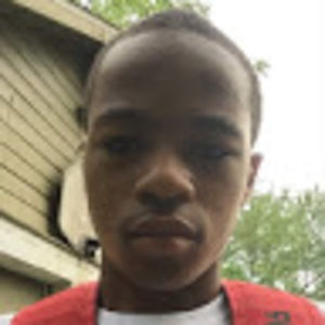 Meet your Posher, Jerrell